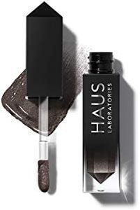 HAUS LABOR