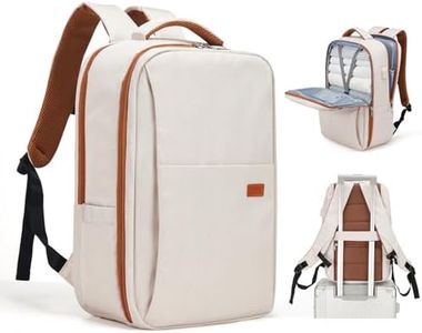 Mochila Ca