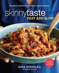 Skinnytaste Fast and Slow: Knockout