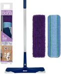 Bona® Pet System Premium Pet Microfiber Mop for Multi-Surface Floors