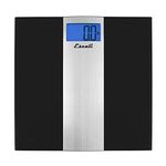 Escali Digital Body Scales