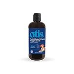 OTIS Liquid Supplement for Dogs - N