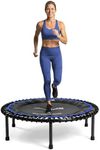 MXL Maximus PRO Bungee Rebounder - 