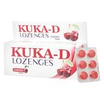 Throat Lozenges For Hoarseness