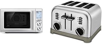 Breville C