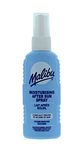 Malibu Sun After Sun Care Moisturising Vitamin Enriched Spray, Original, 100ml