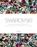 Swarovski: Celebrating a History of