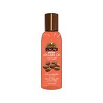 OKAY Pure Naturals Argan Oil for Hair & Skin, 2 Ounce, 0.06 kg