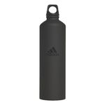 adidas Yoga Water Bottles