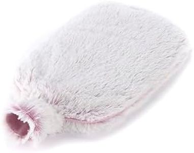 Warmies Mi
