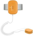 Bed Wetting Alarm for Boys and Girl