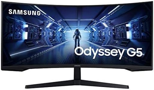 Samsung Mo