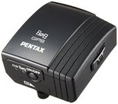 PENTAX GPS Unit O-GPS1 39012