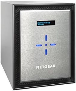 NETGEAR Re