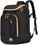 FeedMoo Ski Boot Bag Cooler Backpac
