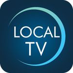 Local TV