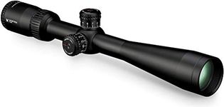 Vortex 10025 Optics Diamondback Tactical 4-12 X 40 Riflescope