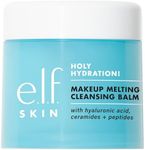 e.l.f. Holy Hydration! Makeup Melti