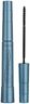 L'Oréal Paris Mascara Telescopic Original Waterproof