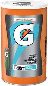 Gatorade T