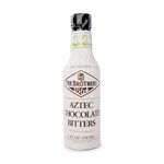 Fee Brothers Aztec Chocolate Bitters, 150ml