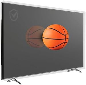 TV GUARD |