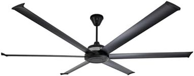 Big Ass Fans Mammoth 84" Outdoor Ce