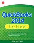 QuickBooks