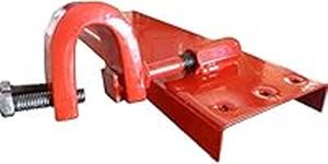 Portable Mini Chainsaw Mill Beam Maker Beam Cutter Vertical Wood Cutter Beam Machine Planking Guide Bar