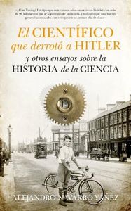 El Científ