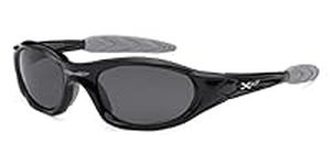 X-loop Polarized Mens Action Sports