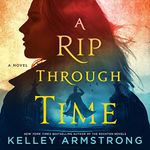 Time Travel Audiobooks