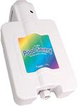 New Pool Sentry M-3000 NA231 Automa