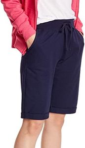 Hanes Wome