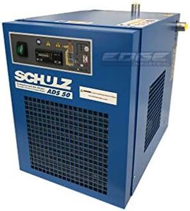 SCHULZ REF