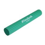 Theraband Portable Exercise Equipment