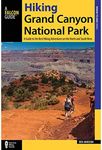 Hiking Grand Canyon National Park: 