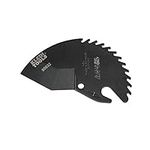 Klein Tools 50032 Blade for Ratchet