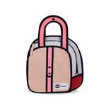 Dora The Explorer Messenger Bags