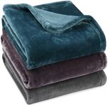 Onarway Dog Blanket for Pet Washabl