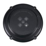 For Samsung Galaxy Watch Active SM-R500 Back Cover