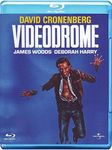 Videodrome