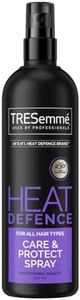 TRESemme C