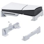 Playstation Stands