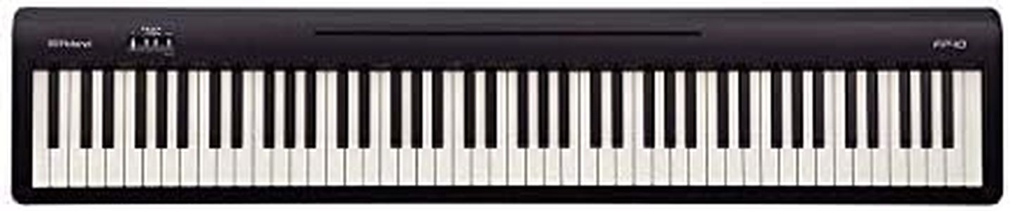 Roland FP-