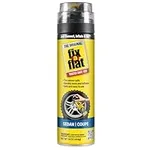 Fix-A-Flat Aerosol Tire Repair and 