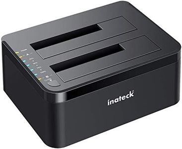 Inateck Do