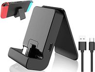 Switch Stand for Nintendo,Charging 