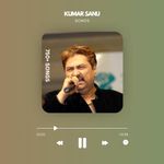 Kumar Sanu