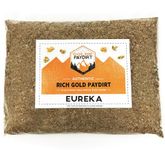 Goldn Paydirt Eureka Gold Panning Paydirt